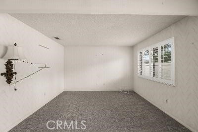 Detail Gallery Image 8 of 27 For 2116 Jacaranda Ct, San Bernardino,  CA 92404 - 2 Beds | 2 Baths