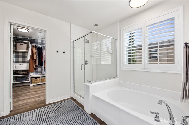 Detail Gallery Image 33 of 69 For 35595 Desert Rose Way, Lake Elsinore,  CA 92532 - 4 Beds | 3 Baths