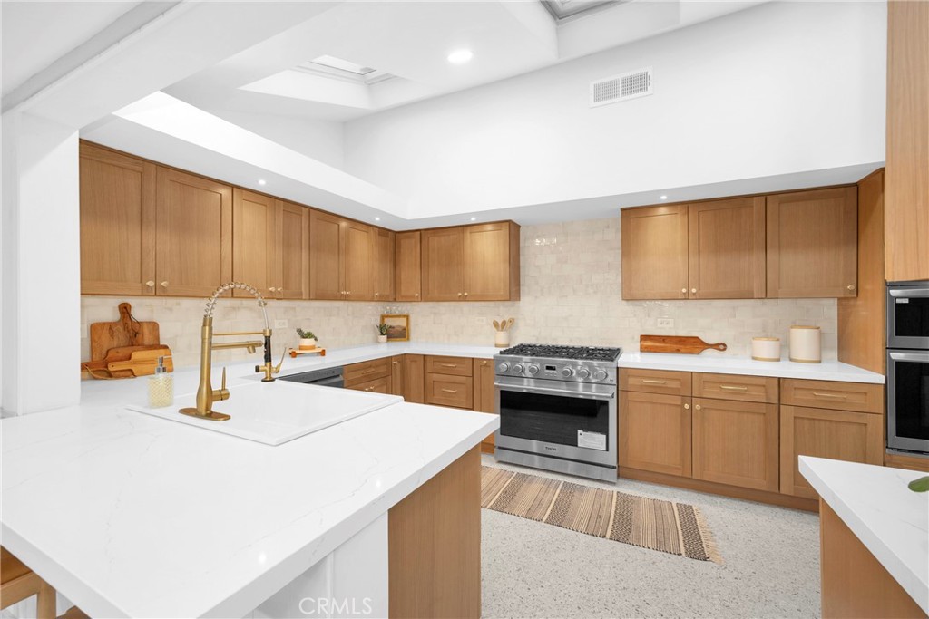 MLS #PW25249413 image #20