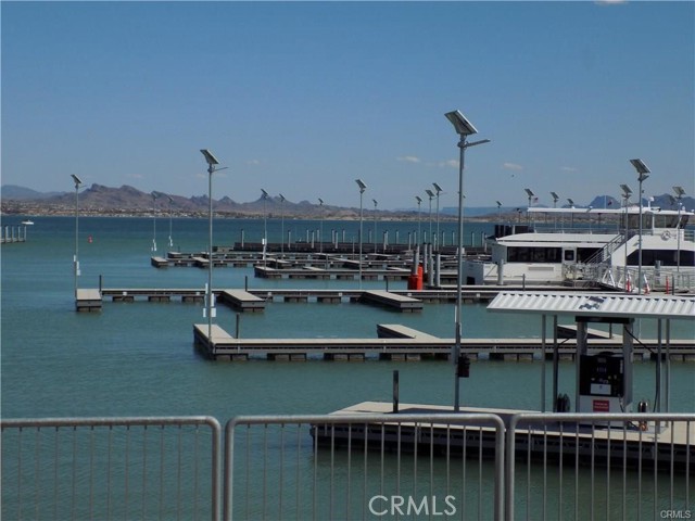 Detail Gallery Image 46 of 47 For 12600 Havasu Lake Rd #93,  Needles,  CA 92363 - 3 Beds | 2 Baths