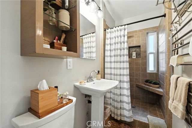 Detail Gallery Image 35 of 54 For 2637 Monogram Ave, Long Beach,  CA 90815 - 3 Beds | 2 Baths