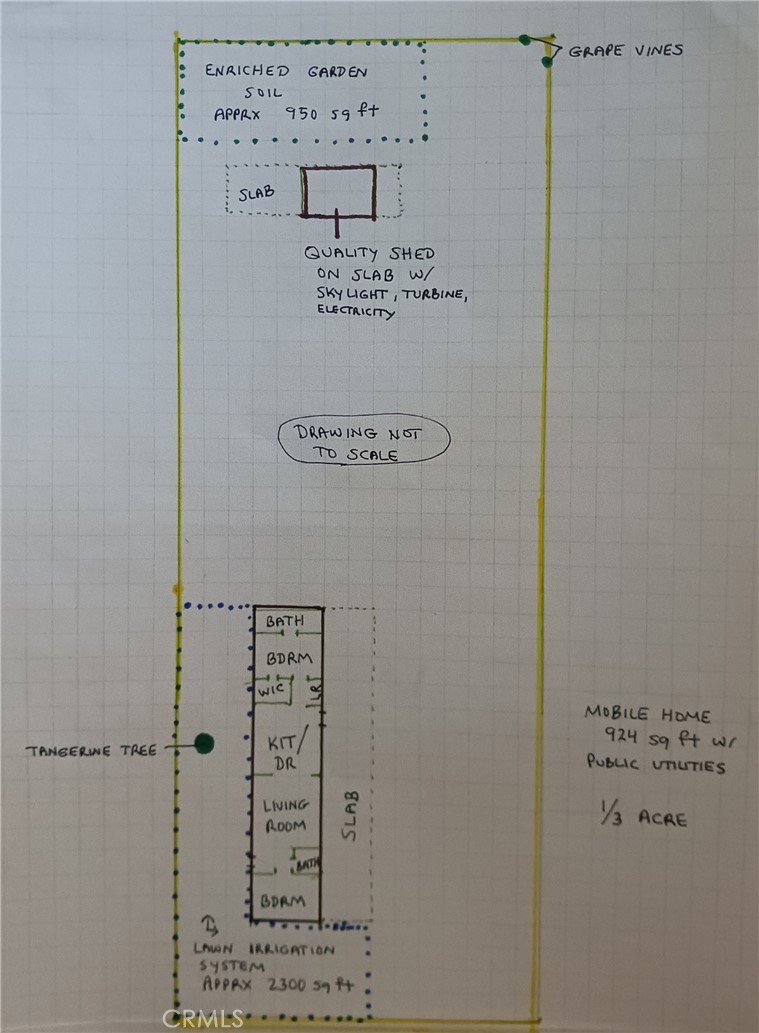 MLS #SW25247991 image #17
