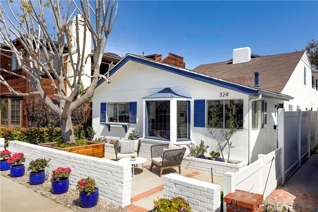 324 Onyx Avenue