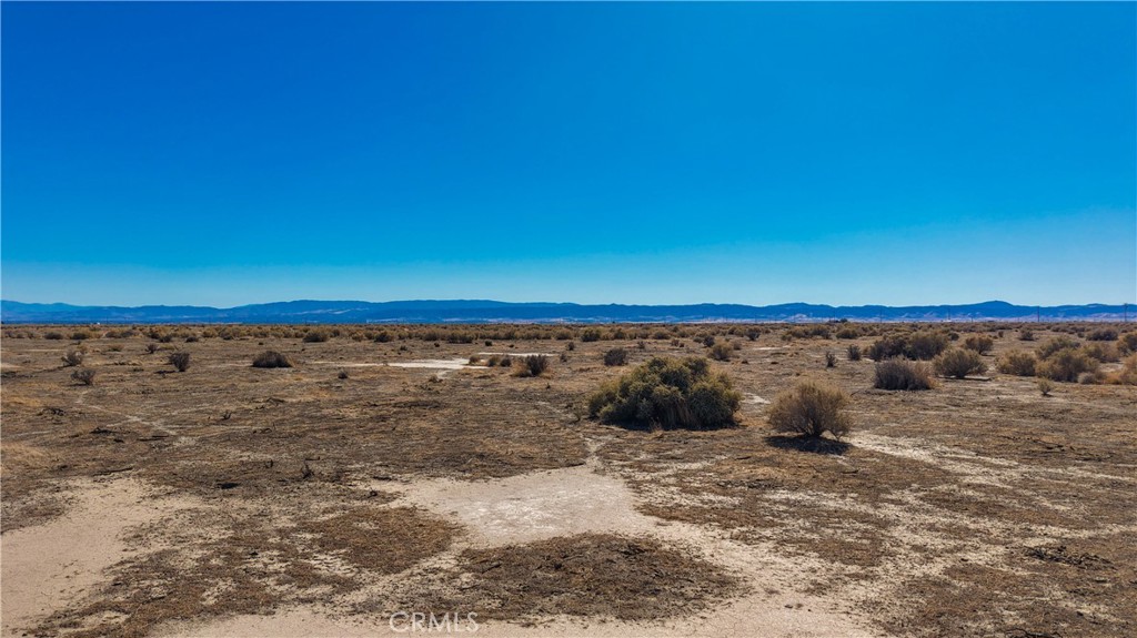 MLS #ND25225981 image #3