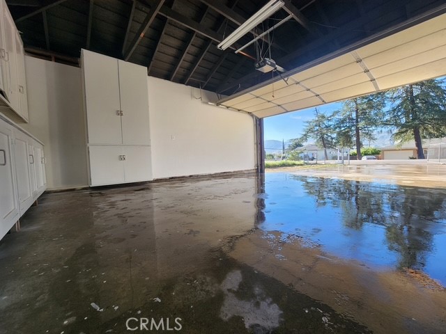 Detail Gallery Image 11 of 48 For 693 W Wilson, Banning,  CA 92220 - 3 Beds | 2 Baths