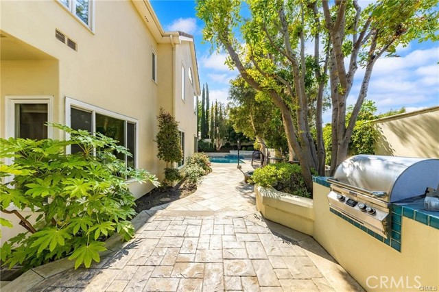 Detail Gallery Image 64 of 73 For 779 Coral Tree, Upland,  CA 91784 - 6 Beds | 5/2 Baths