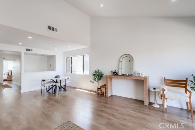 946 West 220th Street, 216 photo 5