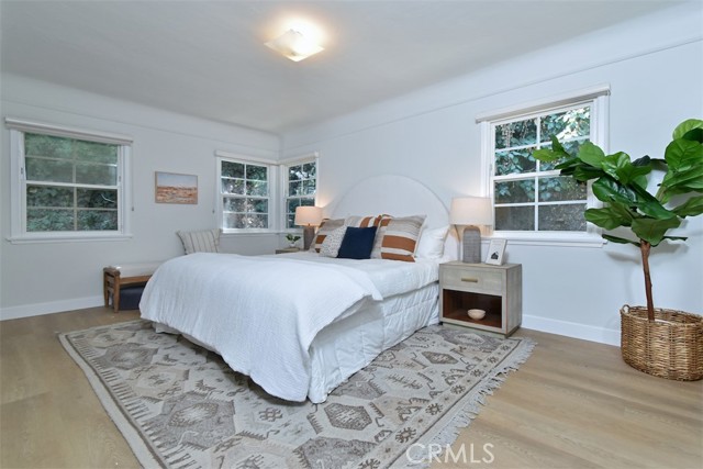 3753 Berry Drive, Studio City CA: https://media.crmls.org/medias/03040906-5692-4e65-971a-ba0ca7cd6a92.jpg