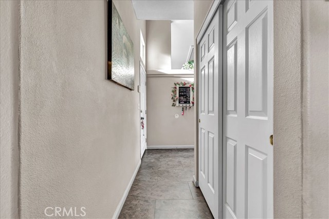 Detail Gallery Image 16 of 29 For 1634 N Sol Ct, Visalia,  CA 93292 - 3 Beds | 2 Baths