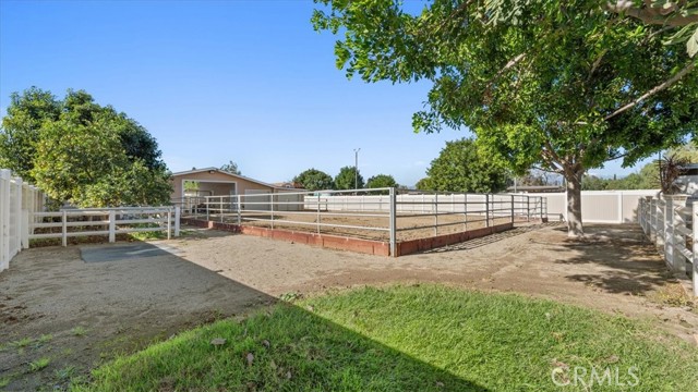 Detail Gallery Image 34 of 42 For 4028 Center, Norco,  CA 92860 - 2 Beds | 2 Baths