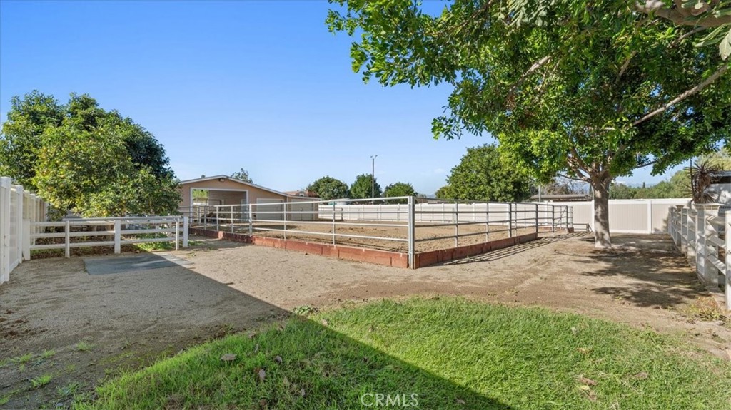 MLS #CV25268830 image #33