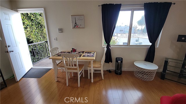 Detail Gallery Image 11 of 14 For 826 N Citrus, Los Angeles,  CA 90038 - 0 Beds | 1 Baths