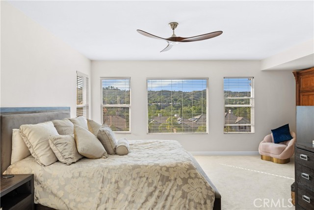 Detail Gallery Image 19 of 40 For 5 Westchester Ct, Coto de Caza,  CA 92679 - 4 Beds | 3 Baths