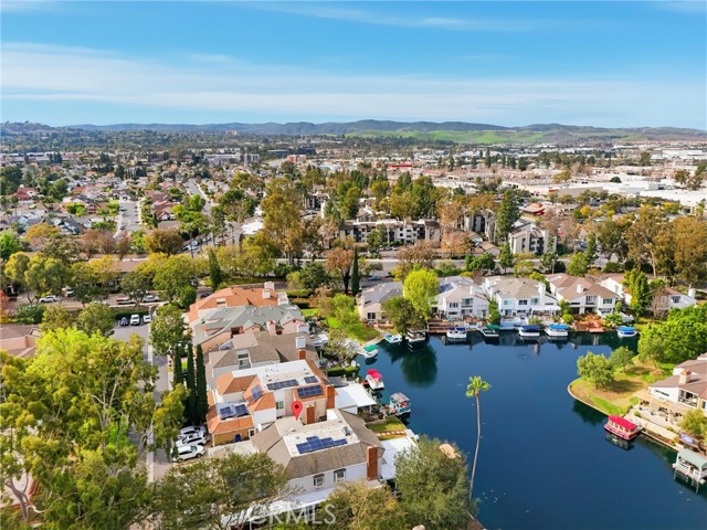Detail Gallery Image 57 of 68 For 22706 Wood Lake, Lake Forest,  CA 92630 - 3 Beds | 3 Baths