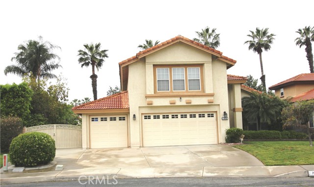 7976 Monterey St, Fontana, CA 92336