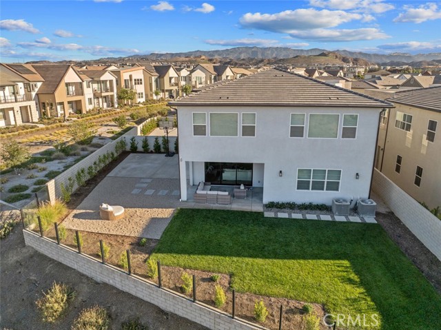 Detail Gallery Image 65 of 70 For 27751 Reel Ln, Stevenson Ranch,  CA 91381 - 5 Beds | 4/1 Baths