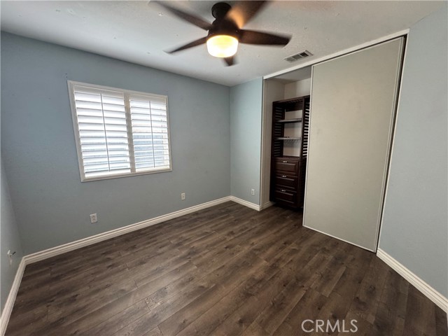 Detail Gallery Image 15 of 47 For 1517 Marigold Dr, Perris,  CA 92571 - 3 Beds | 2 Baths