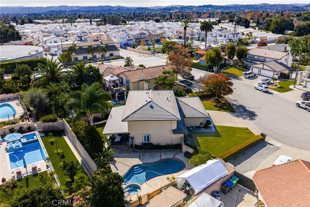 MLS #CV25269710 image #49