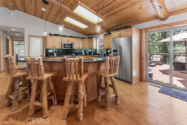 484 Catalina, Big Bear Lake, CA 92315