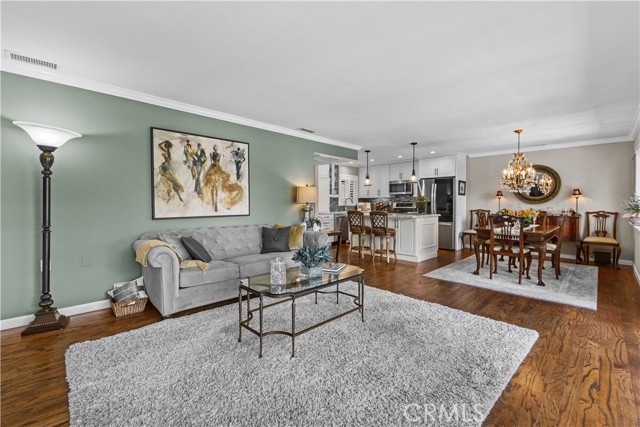 Detail Gallery Image 17 of 33 For 3112 via Serena #O,  Laguna Woods,  CA 92637 - 2 Beds | 2 Baths