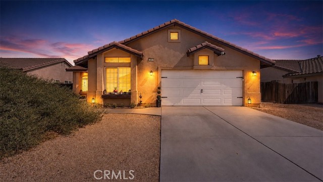 Front Image Thumbnail for CRIG26177610