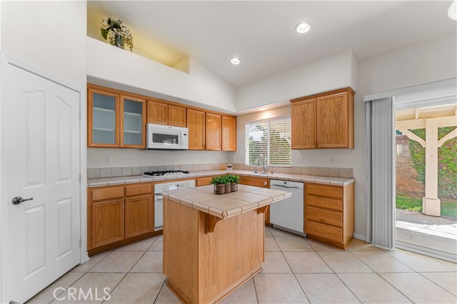 Detail Gallery Image 20 of 50 For 3714 Pondera St, Lancaster,  CA 93536 - 4 Beds | 3 Baths