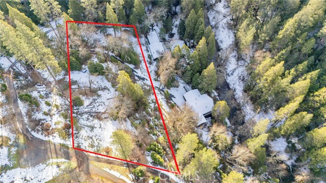 Detail Gallery Image 12 of 19 For 1191 Barney Way, West Point,  CA 95255 - – Beds | – Baths