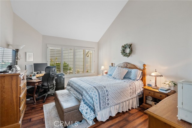 Detail Gallery Image 16 of 39 For 21016 Champlain, Lake Forest,  CA 92630 - 3 Beds | 2 Baths