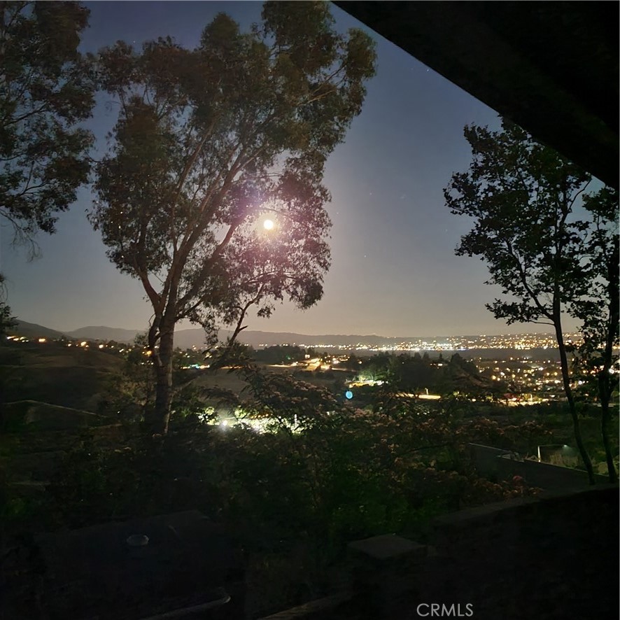 MLS #IG26131184 image #32