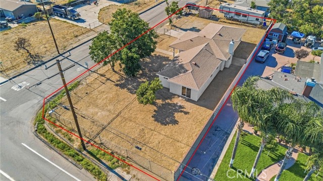 4 Bed Home for Sale in Bloomington, California