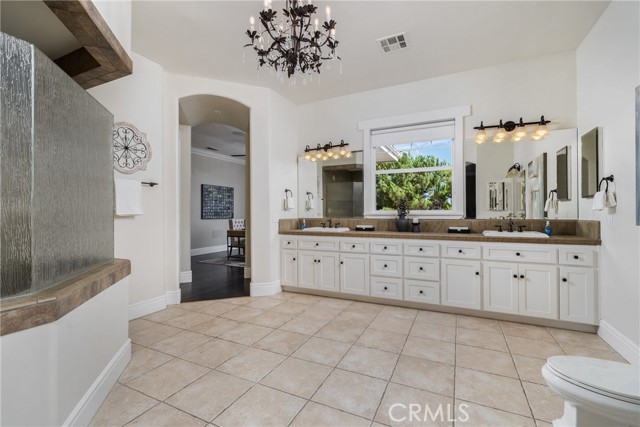 Detail Gallery Image 25 of 38 For 40445 Sierra Maria Rd, Murrieta,  CA 92562 - 8 Beds | 6/1 Baths