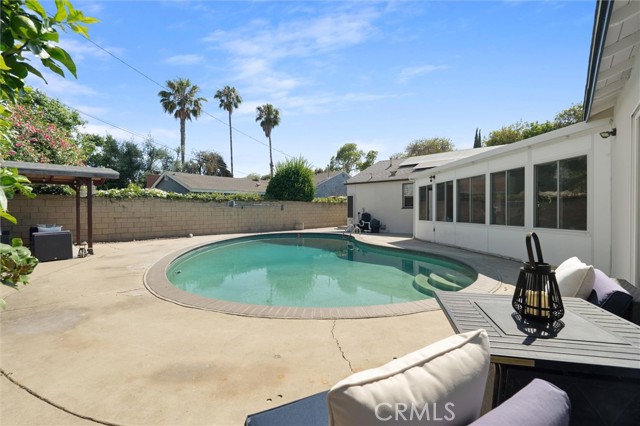 2370 Argonne Avenue, Long Beach CA: https://media.crmls.org/medias/03056788-ee8f-4918-b5e7-53952b2e9887.jpg