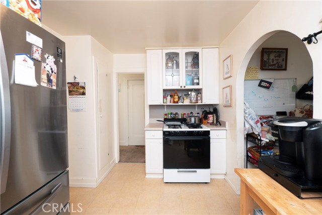 Detail Gallery Image 12 of 54 For 331 E Puente, Covina,  CA 91723 - – Beds | – Baths