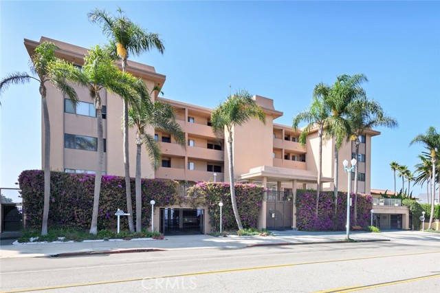 Detail Gallery Image 27 of 28 For 721 Esplanade #301,  Redondo Beach,  CA 90277 - 2 Beds | 2 Baths