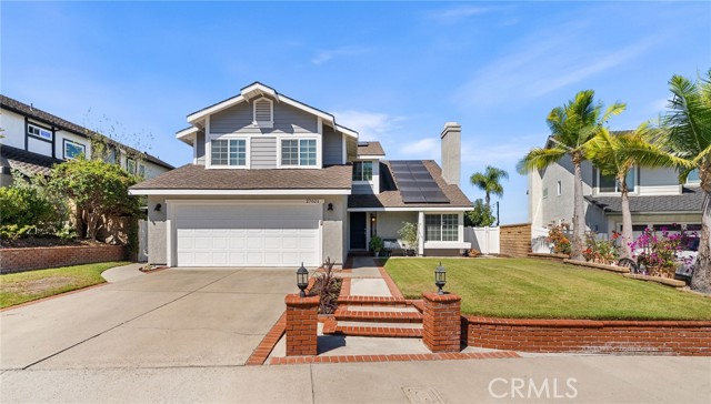 Front Image Thumbnail for CRND26167483