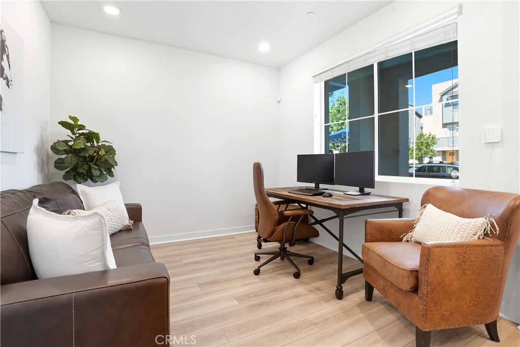 030578c9 527c 4319 B31a 82c04472f829