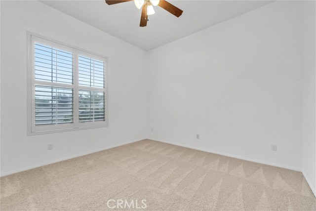 39624 Tamarisk, Murrieta CA: https://media.crmls.org/medias/03057f55-c55d-409f-b7e5-d4a3283539bc.jpg
