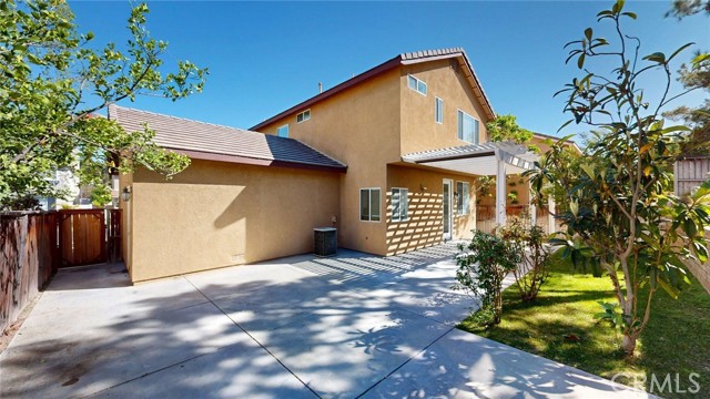 Detail Gallery Image 37 of 41 For 1459 Sutherland Dr, Riverside,  CA 92507 - 3 Beds | 2/1 Baths