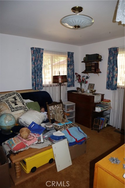 Detail Gallery Image 47 of 73 For 19449 Oroville Forbestown, Oroville,  CA 95966 - 3 Beds | 2 Baths