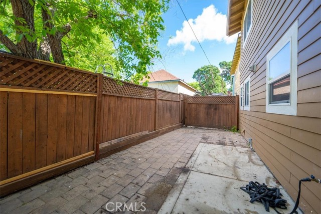 Detail Gallery Image 32 of 34 For 7687 Sinaloa, Atascadero,  CA 93422 - 3 Beds | 2/1 Baths