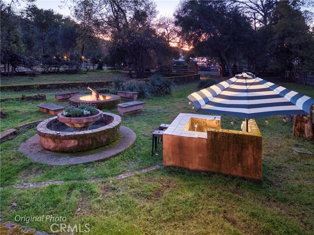 Detail Gallery Image 74 of 75 For 1870 Westlake, Kelseyville,  CA 95451 - 4 Beds | 2 Baths