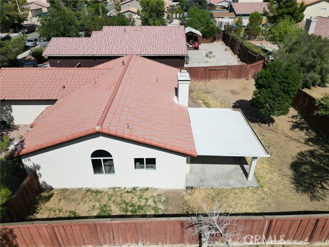 10779 Begonia Street, Adelanto CA: https://media.crmls.org/medias/0305a152-74af-4286-a01f-b715493dc286.jpg