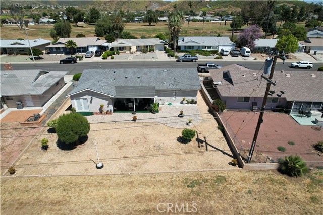 Detail Gallery Image 35 of 47 For 26866 Oakmont Dr, Menifee,  CA 92586 - 3 Beds | 2 Baths