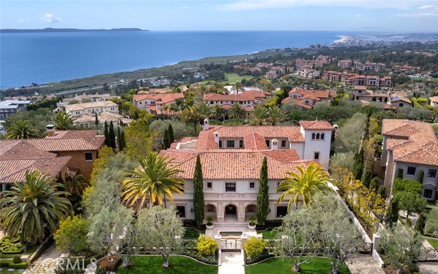 0305bce7 3ee5 400f A304 5d0917a908f0