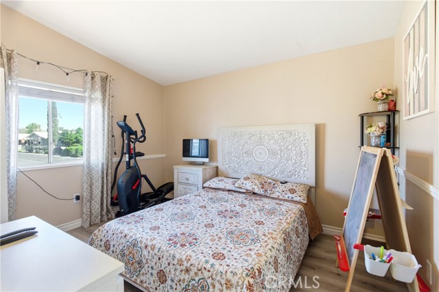 Detail Gallery Image 28 of 42 For 777 S Temescal St #53,  Corona,  CA 92879 - 4 Beds | 2 Baths