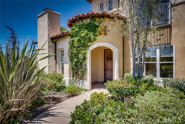 12 Savona Court, Newport Coast CA: https://media.crmls.org/medias/030601f3-b682-4388-8b6a-7a508ceeedfa.jpg