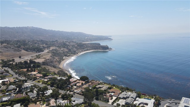 32646 Coastsite Drive, Rancho Palos Verdes, California 90275, 2 Bedrooms Bedrooms, ,2 BathroomsBathrooms,Residential,Sold,Coastsite,PW22188354