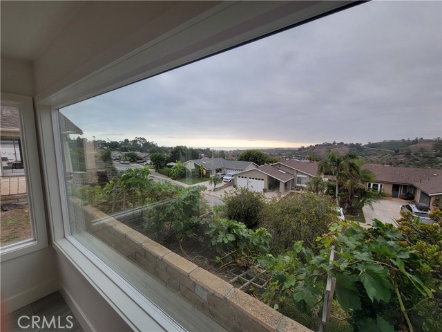 Detail Gallery Image 10 of 31 For 407 Calle Fiesta, San Clemente,  CA 92672 - 3 Beds | 2 Baths