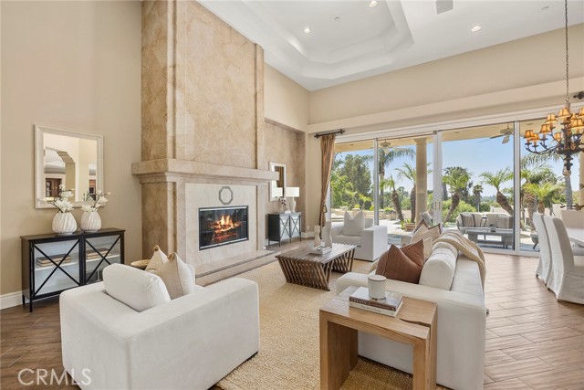 Detail Gallery Image 3 of 45 For 1767 N Kimbark Ln, Orange,  CA 92869 - 6 Beds | 6 Baths