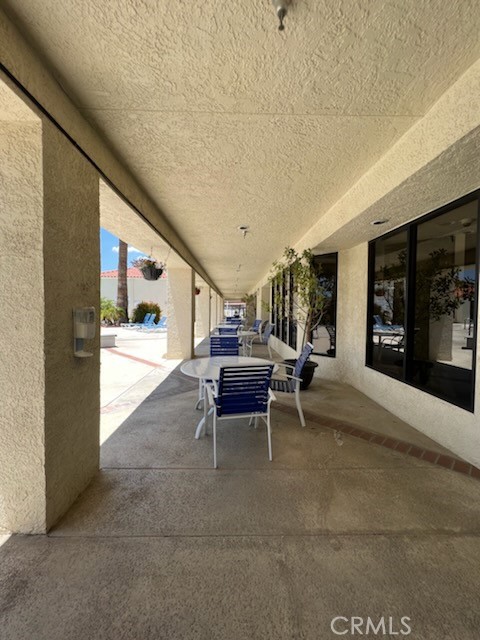 Detail Gallery Image 17 of 31 For 1295 S Cawston Ave #319,  Hemet,  CA 92545 - 1 Beds | 1 Baths